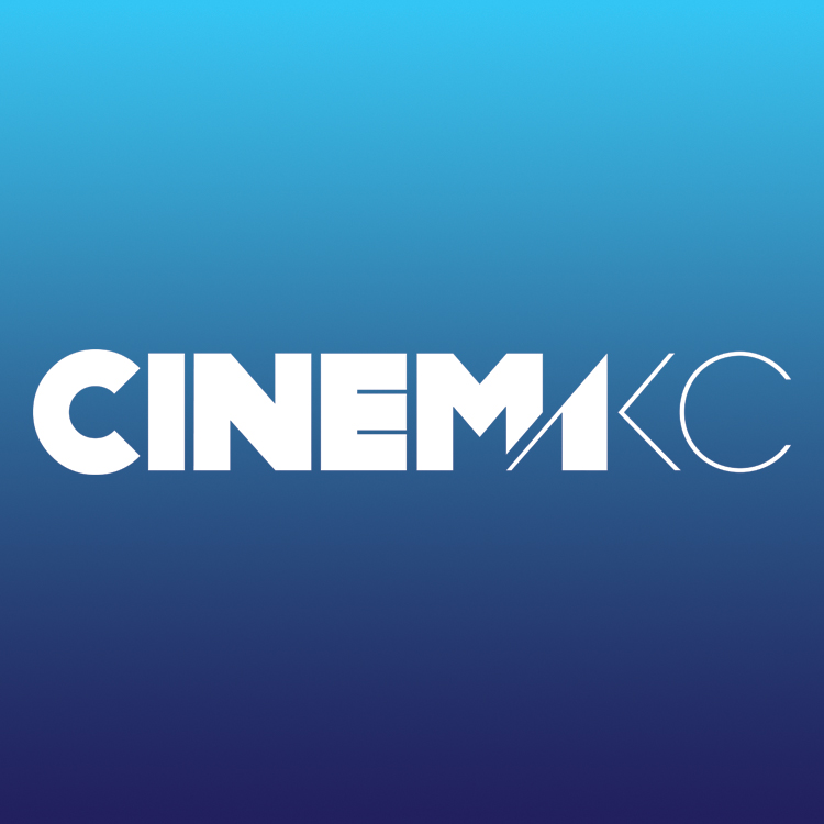 CINEMAKC VECTOR copy