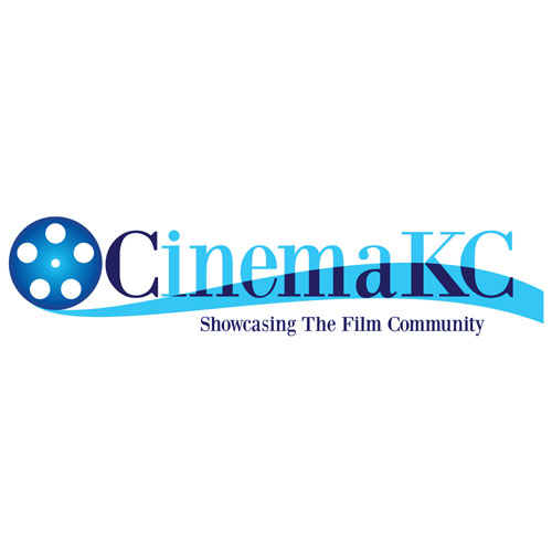 CinemaKC-Shorts-Showcase