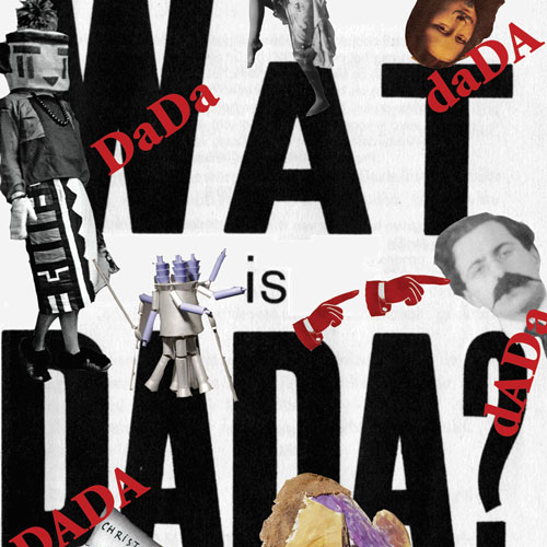 DADA-is-Dead,-Long-Live-Dada!