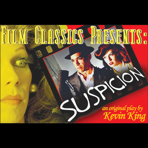 Film-Classics-Presents-Suspicion