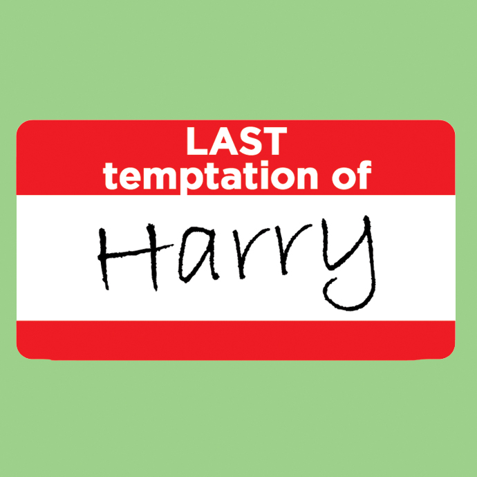 Last Temptation of Harry 2 copy