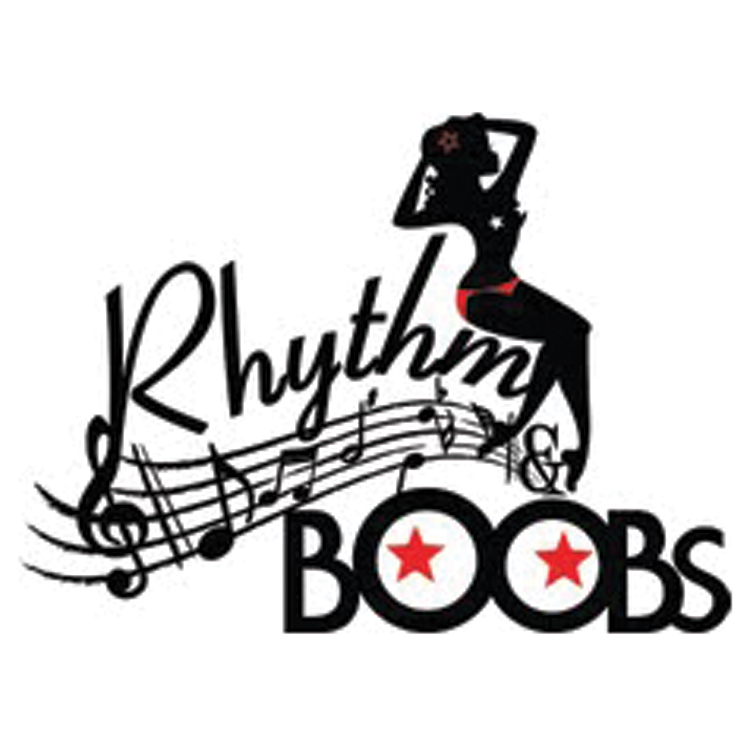 Rhythm and Boobs copy