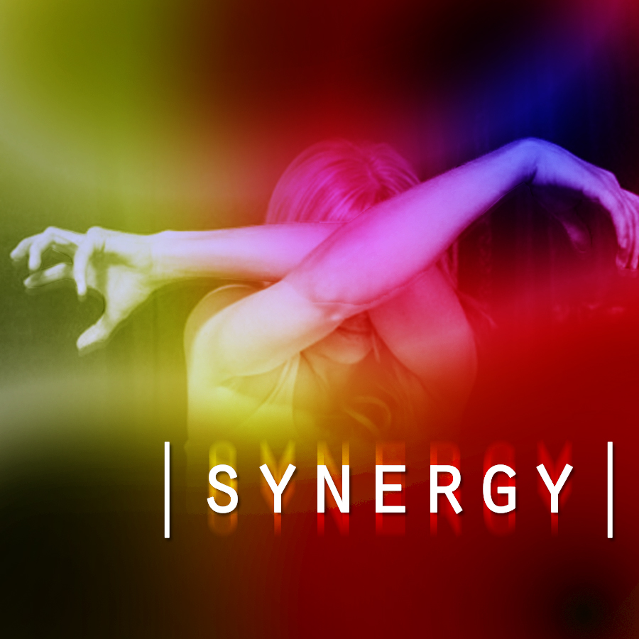 Synergy-DefyDance