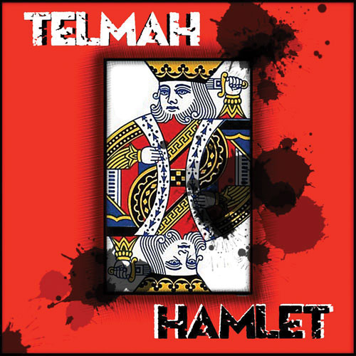Telmah-Hamlet