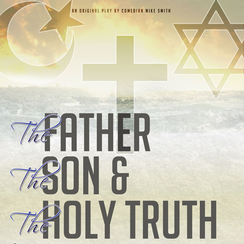 The-Father,-The-Son,-The-Holy-Truth