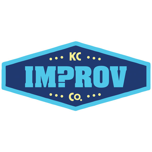 The-KC-improv-co