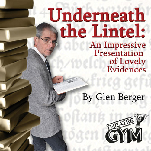 Underneath-the-Lintel