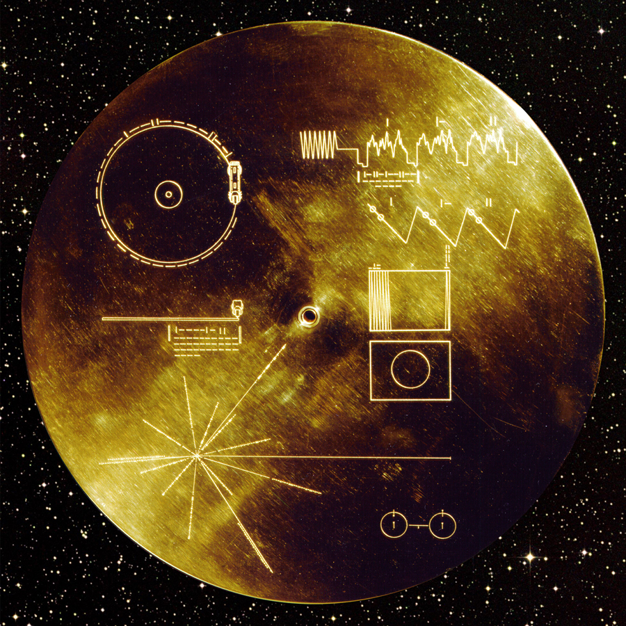 voyager-show-image