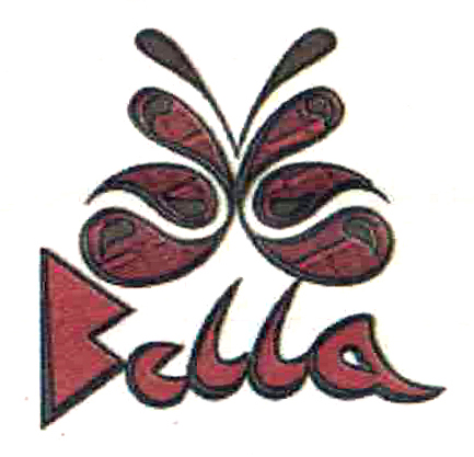 2005-bella