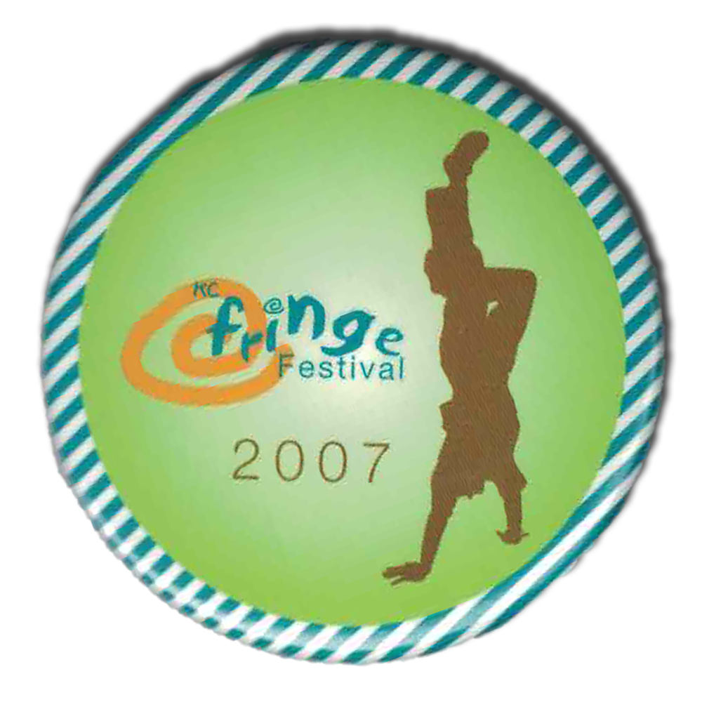 2007-button1