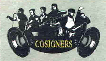 2007-cosigners