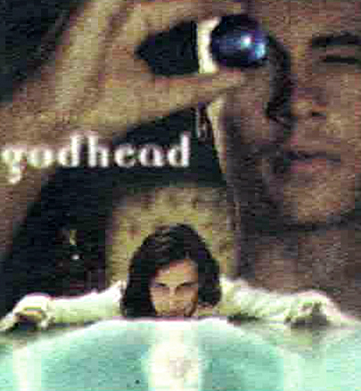 2007-godhead