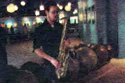 2007-jazz-underground