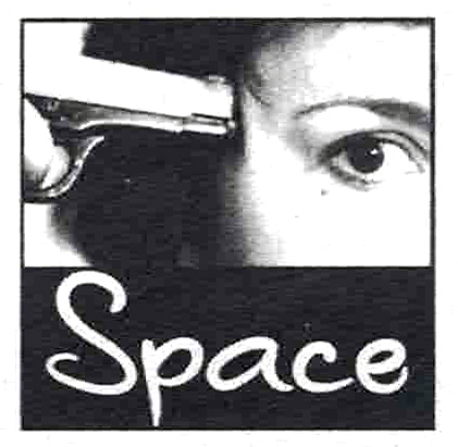 2007-space