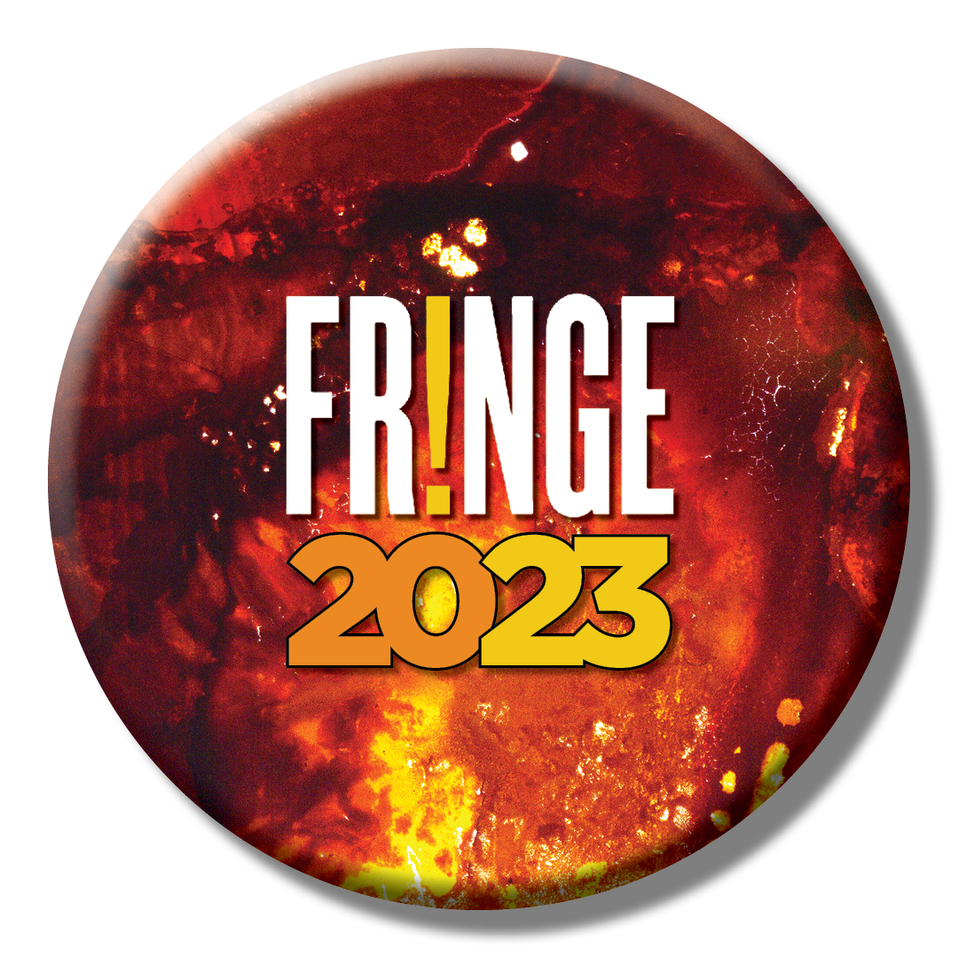 23-fringe-button