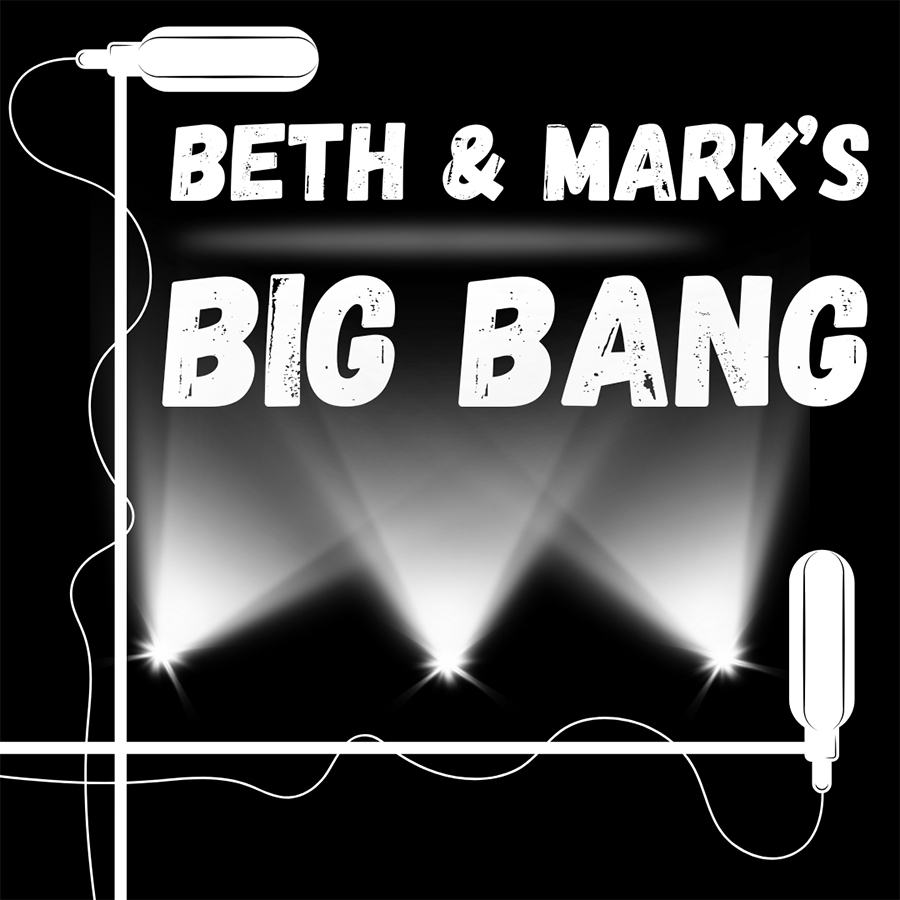 2419-BETH & MARK_S BIG BANG