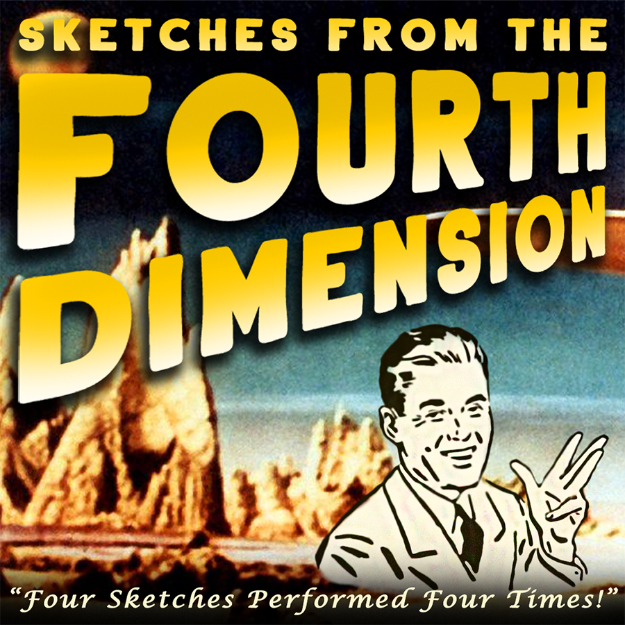 2431-sketchesfromthe4thdimension