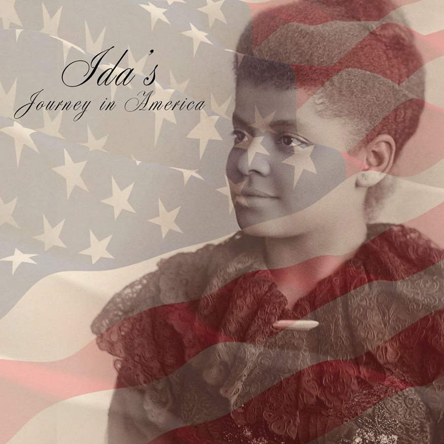 2433 - Ida_s Journey in American.png