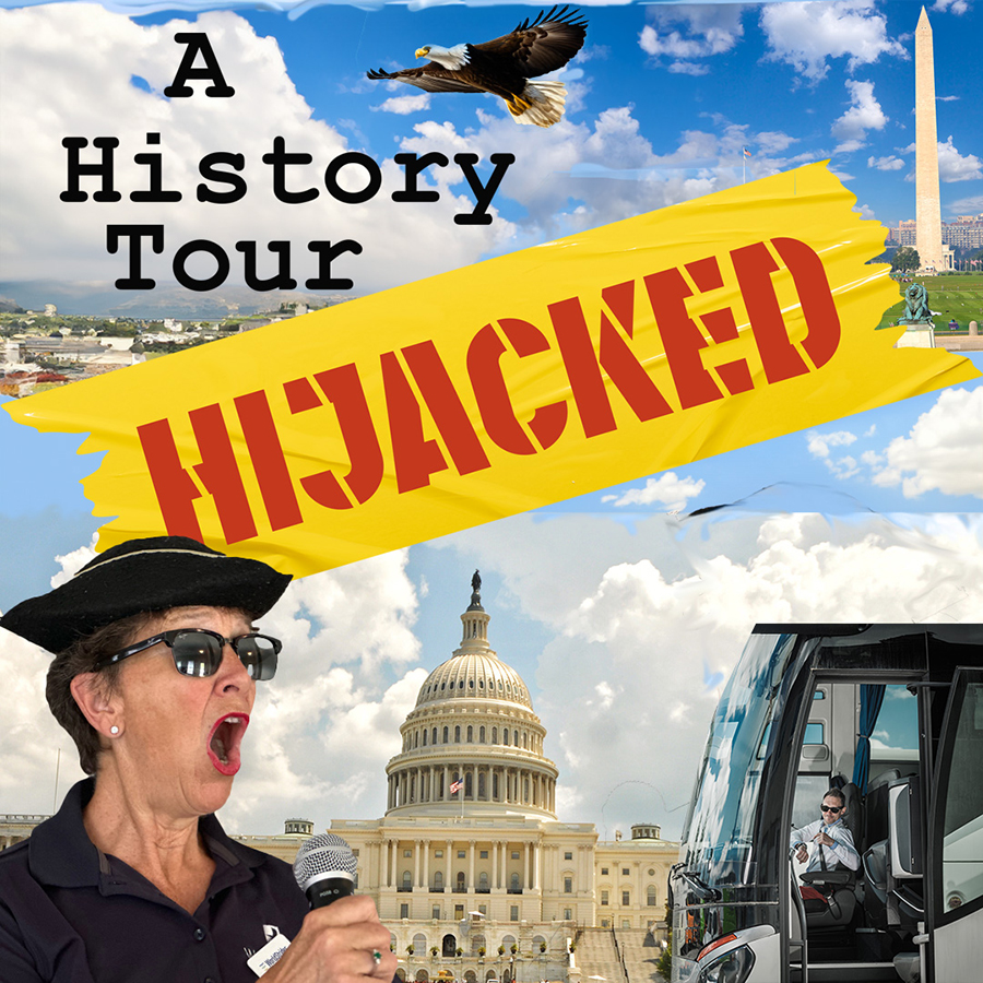2442-History Hijacked