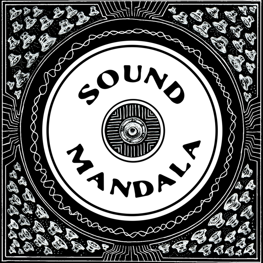 2453-sound mandala