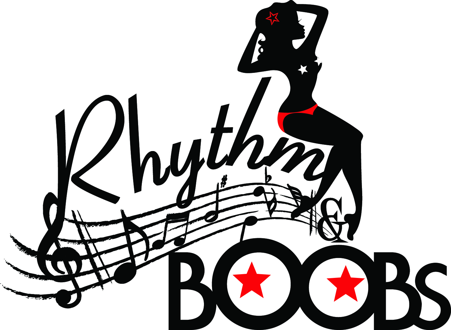 Rhythm_Boobs