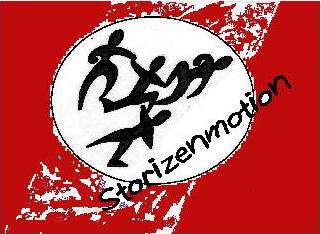 Storizenmotion final logo fringe