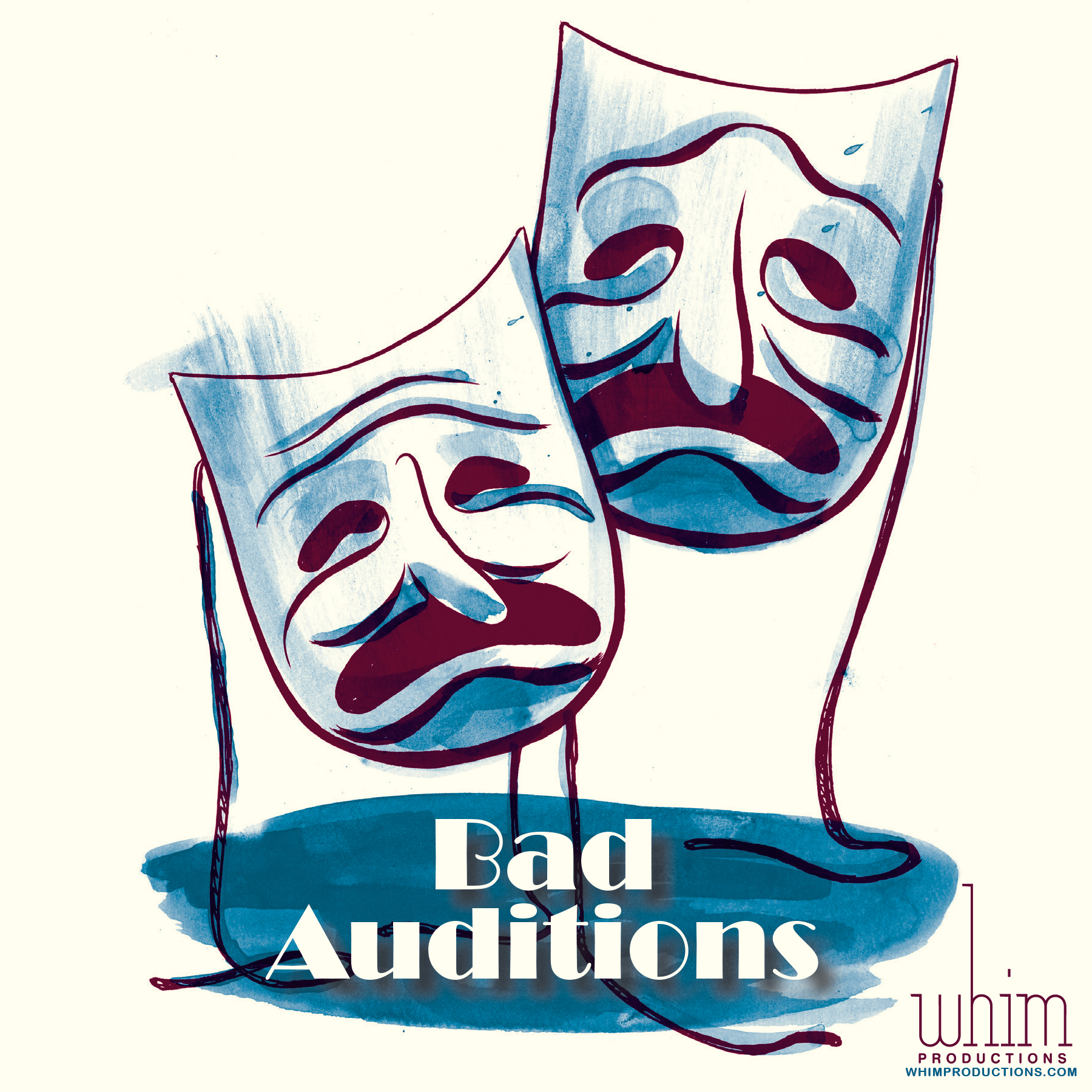 bad_auditions 2