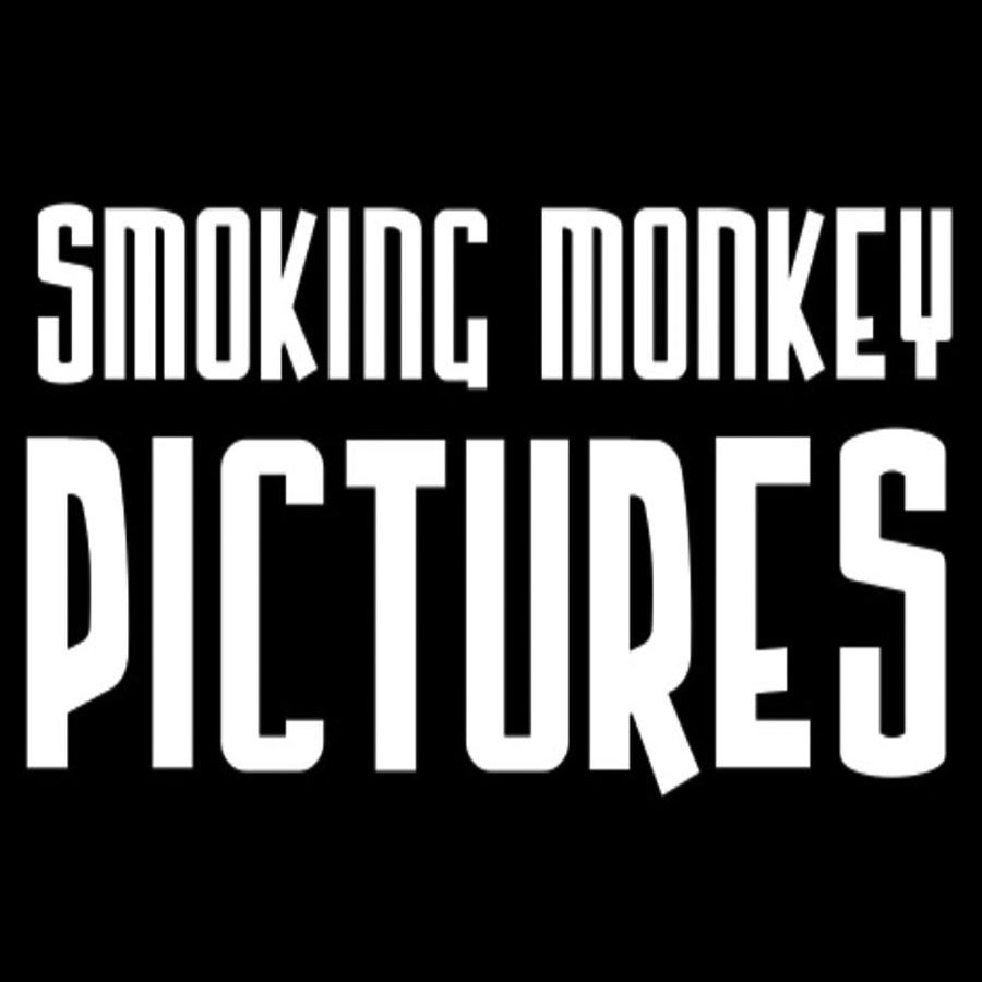 smokingmonkey