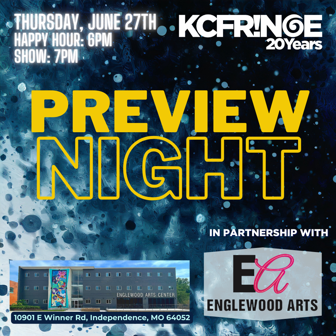 Englewood Preview (Square)