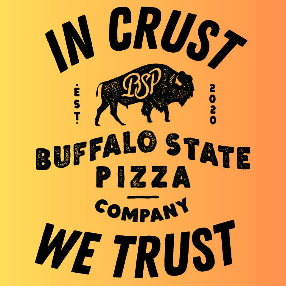 kc-fringe-faqs-kc-fringe-festival