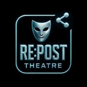Re:Post