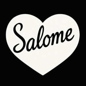 Salome