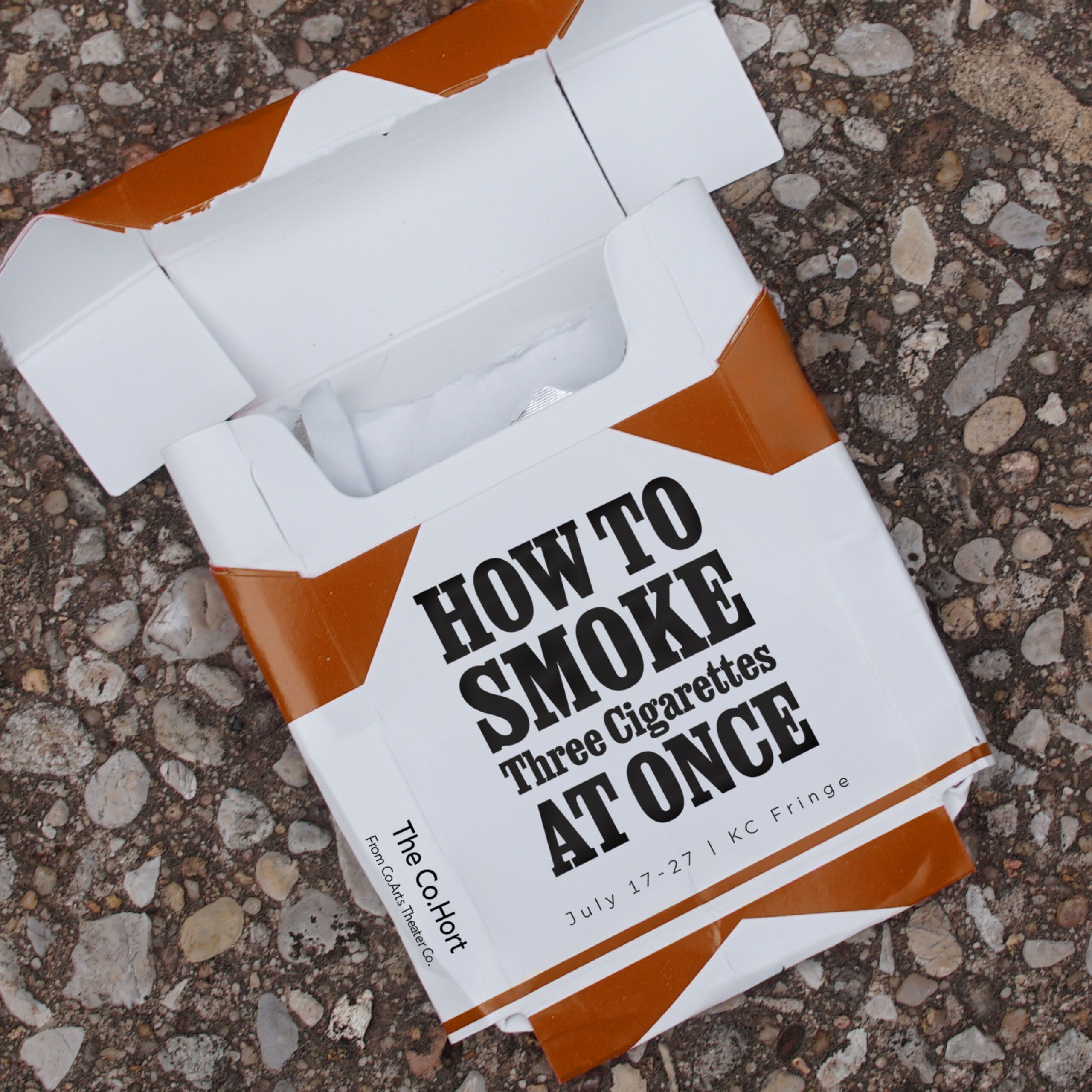 tobacco wholesalers Wholesale Tobacco Distributor - Homepage