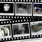 Every Picture Tells a Story: Films of the IFCKC