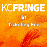 Ticket Fee