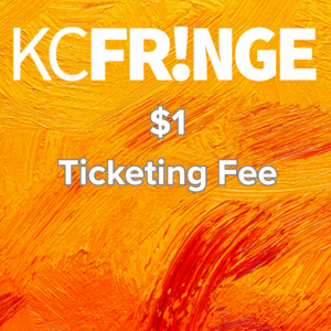 Ticket Fee