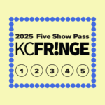 5 Show Pass