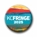 Fringe Button Adult