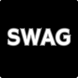 SWAG