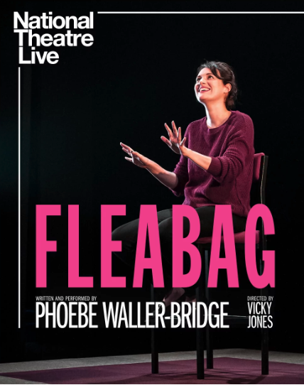 Fleabag