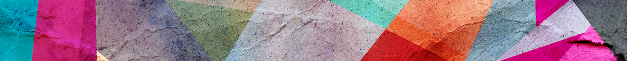 trying to make boarder