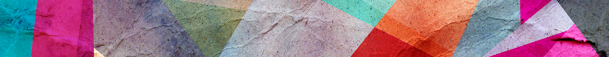 trying to make boarder